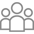 icon_about_03